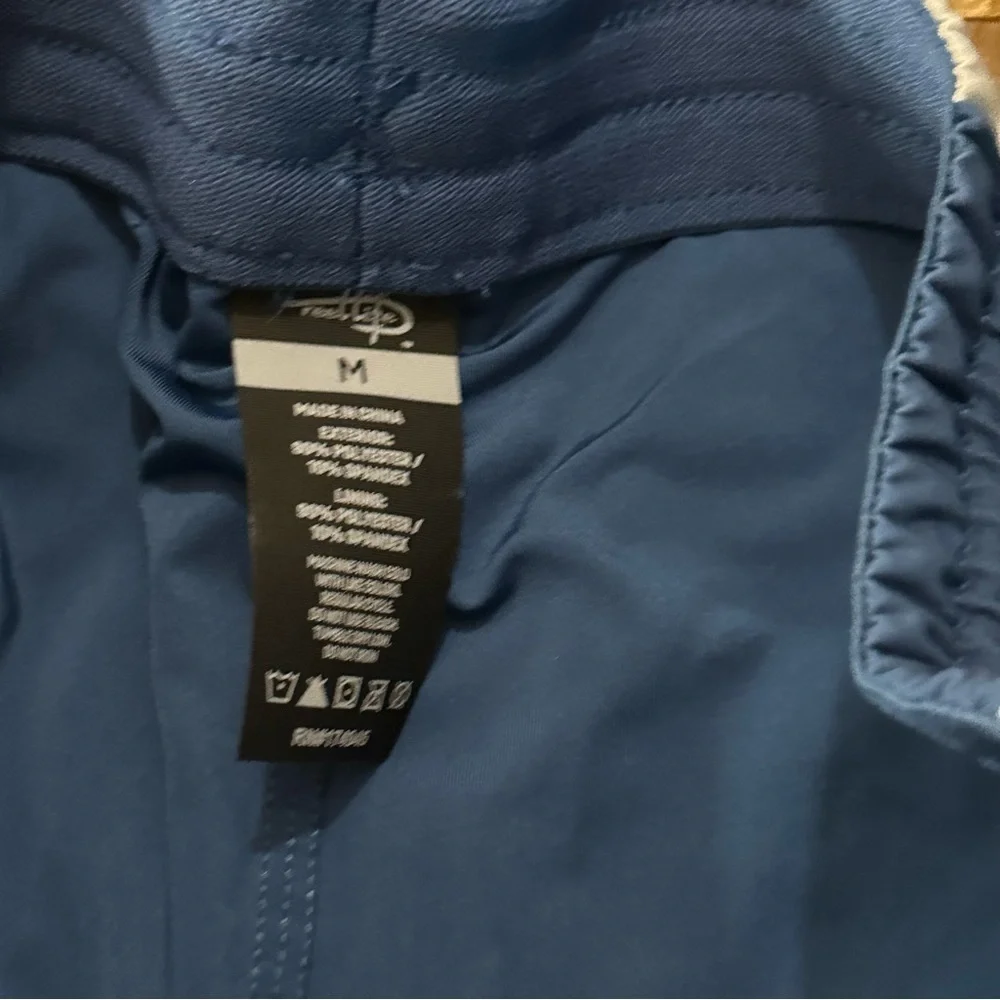 Reel Life Swim‎ Trunk